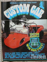 click to view larger image